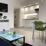 Altea 85m2 Climatise Parking Proche Sanctuaire Apartment