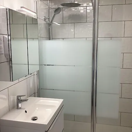 Διαμέρισμα Altea 85 M2 Climatise Parking Proche Sanctuaires